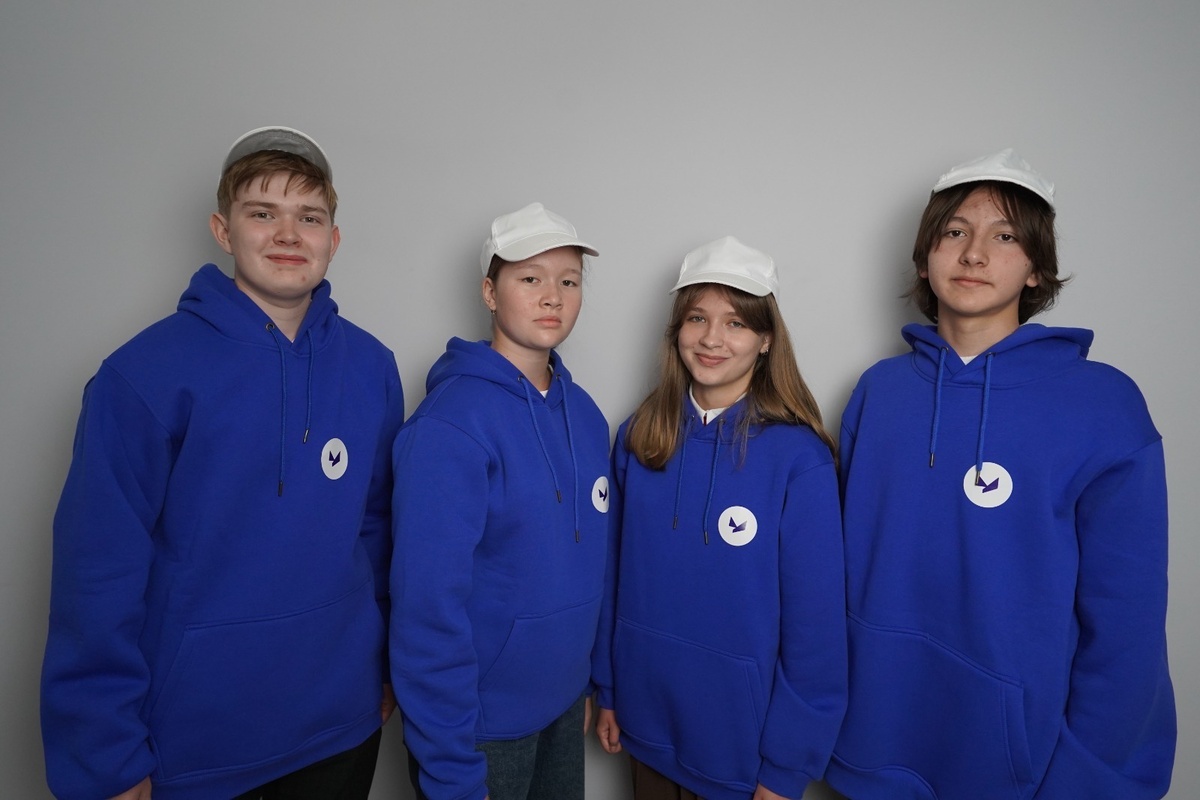 Фото: ӨФһТУ матбуғат хеҙмәте.