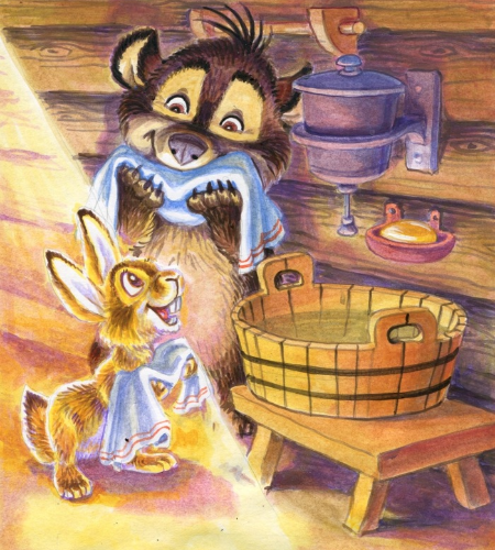 Источник изображения : ovitson.ru и Яндекс картинка.