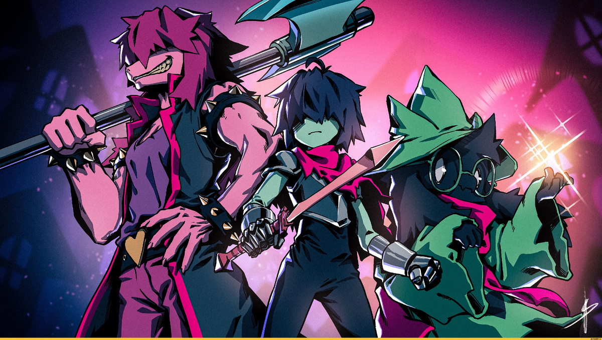 Взято из открытых источников