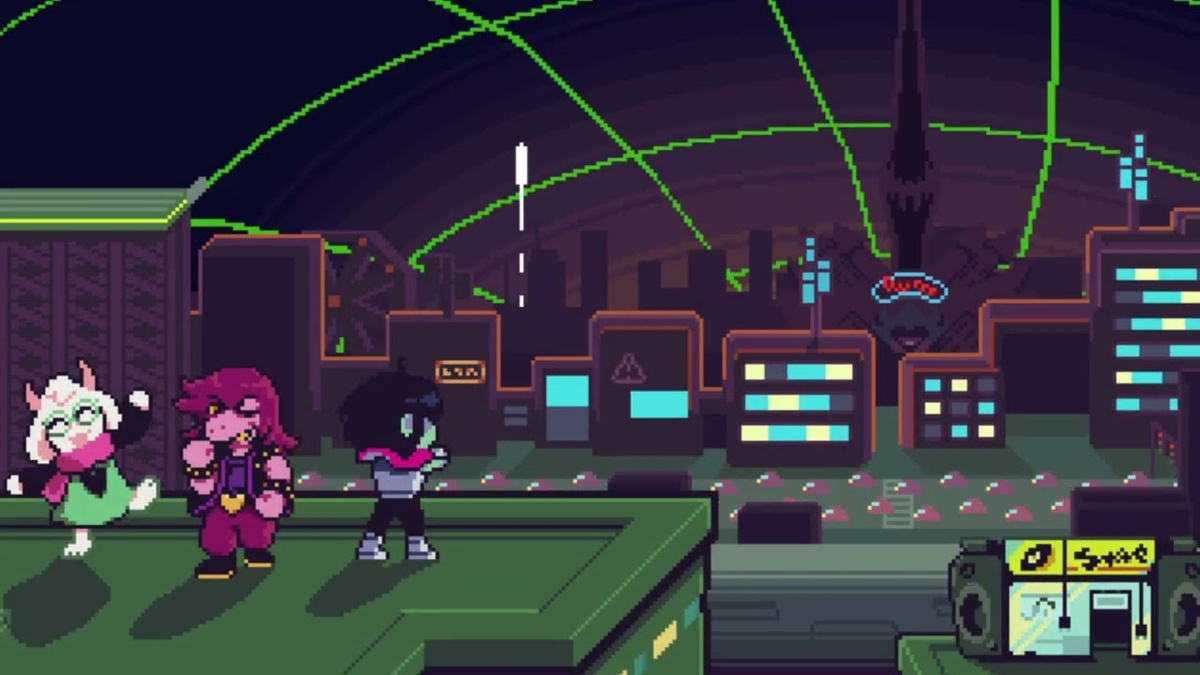 Взято из открытых источников