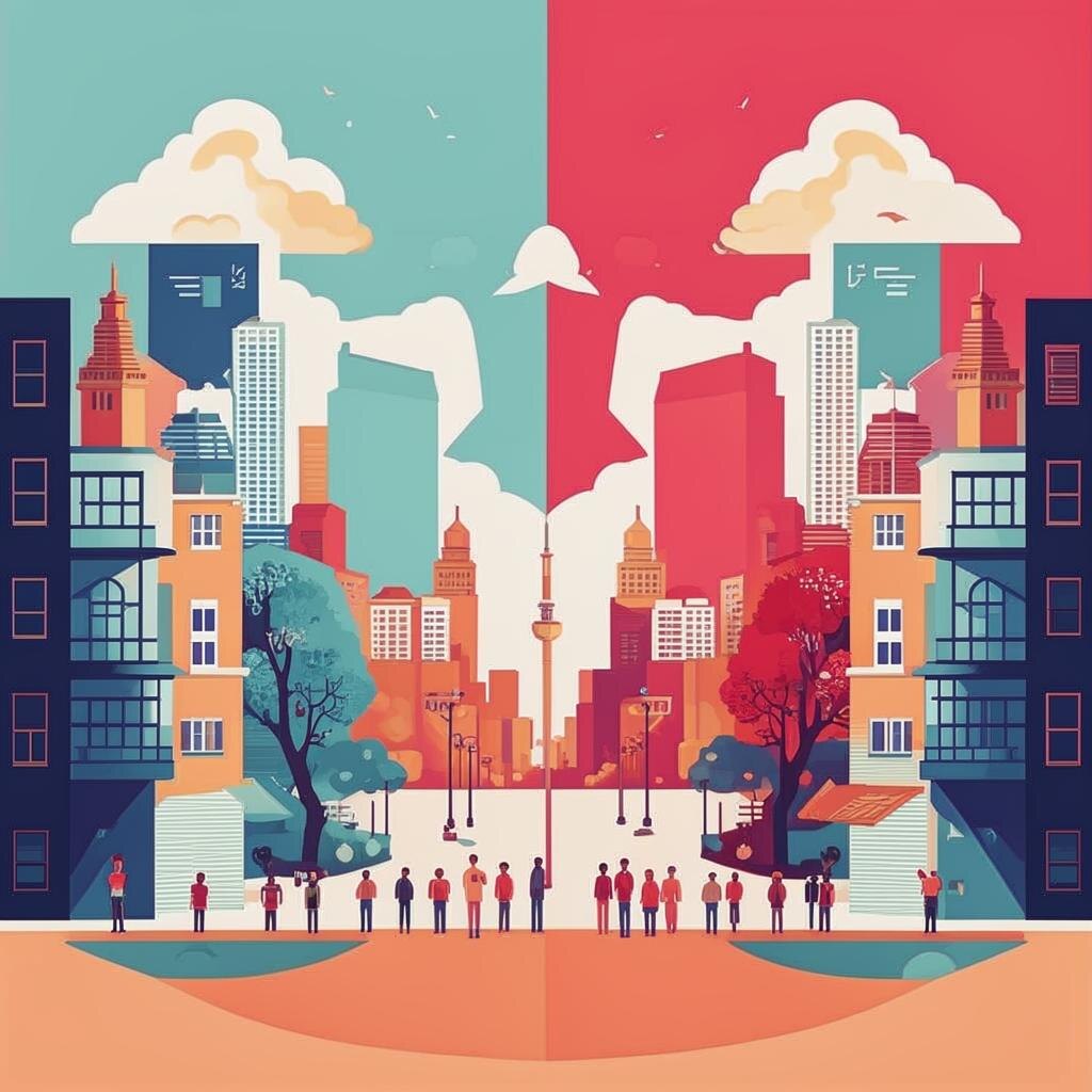 Изображение сгенерировано нейросетью Rudalle