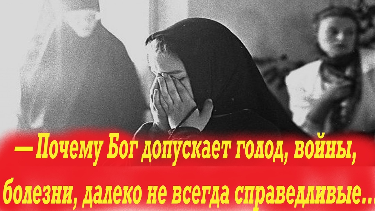 Необходимо признать себя частью существующей проблемы.