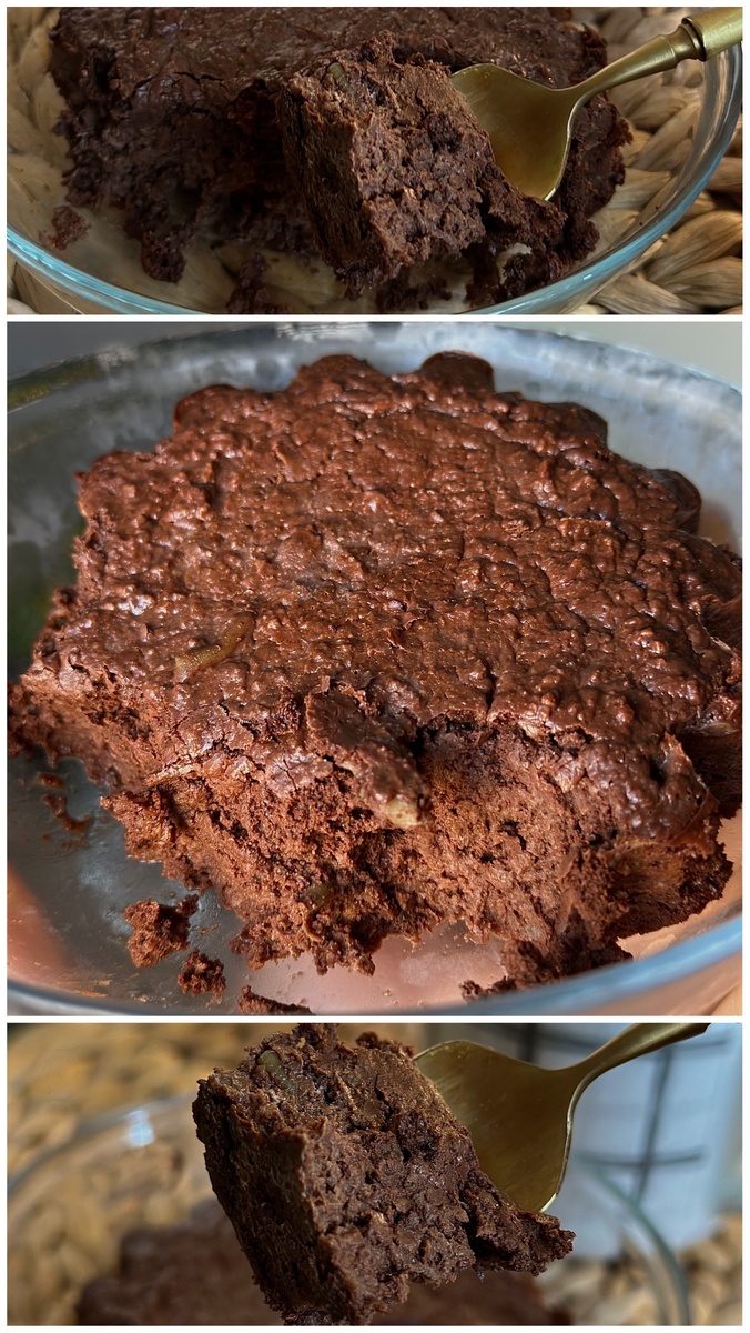 фото автора канала