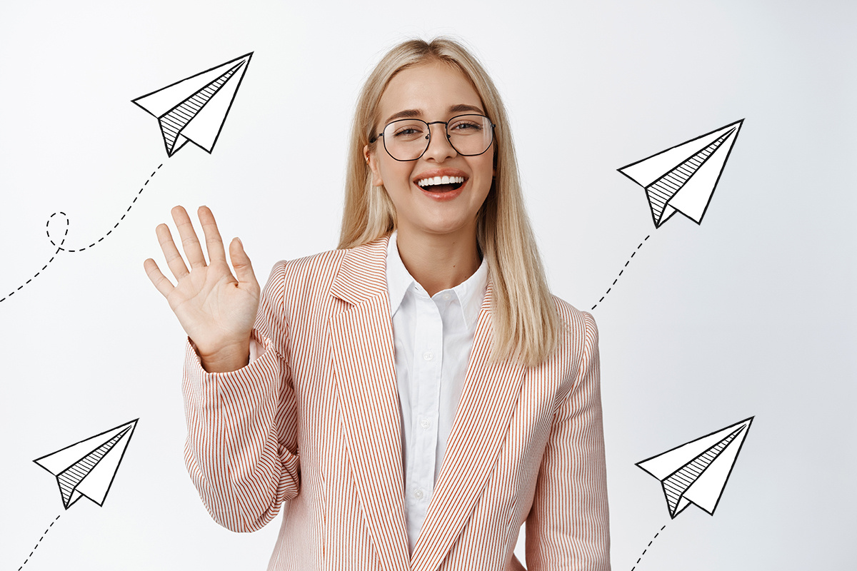 Изображение с www.freepik.com