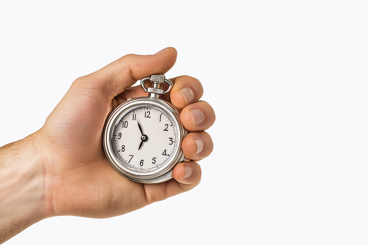 Изображение с www.freepik.com