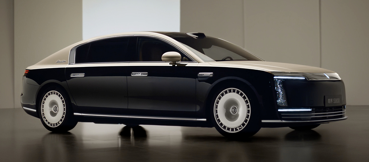 Фото Maextro  📷
