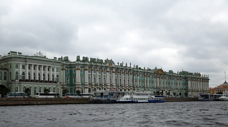    Фото: abn.agency