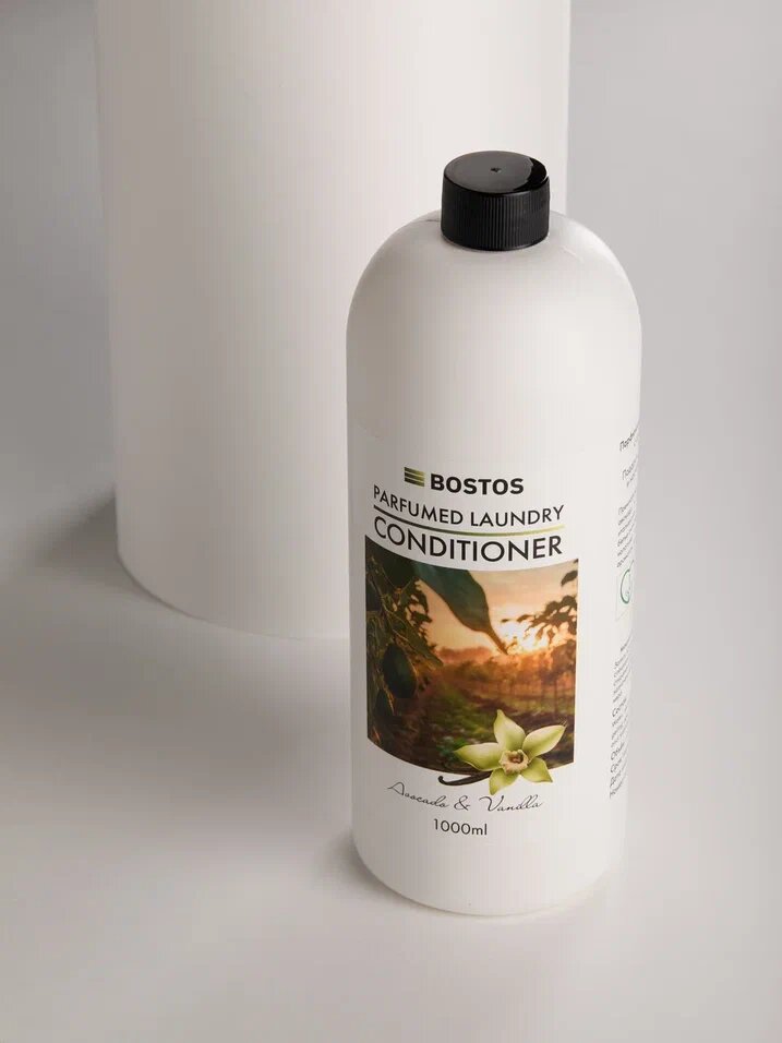 Арт. WB 398487382