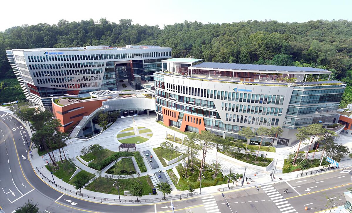 Фото: koreatechdesk.com