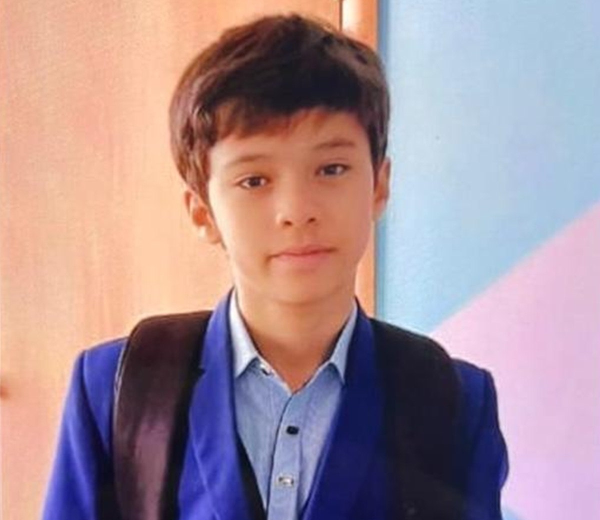 Фото: отделение по связям со СМИ УМВД России по Екатеринбургу  📷
