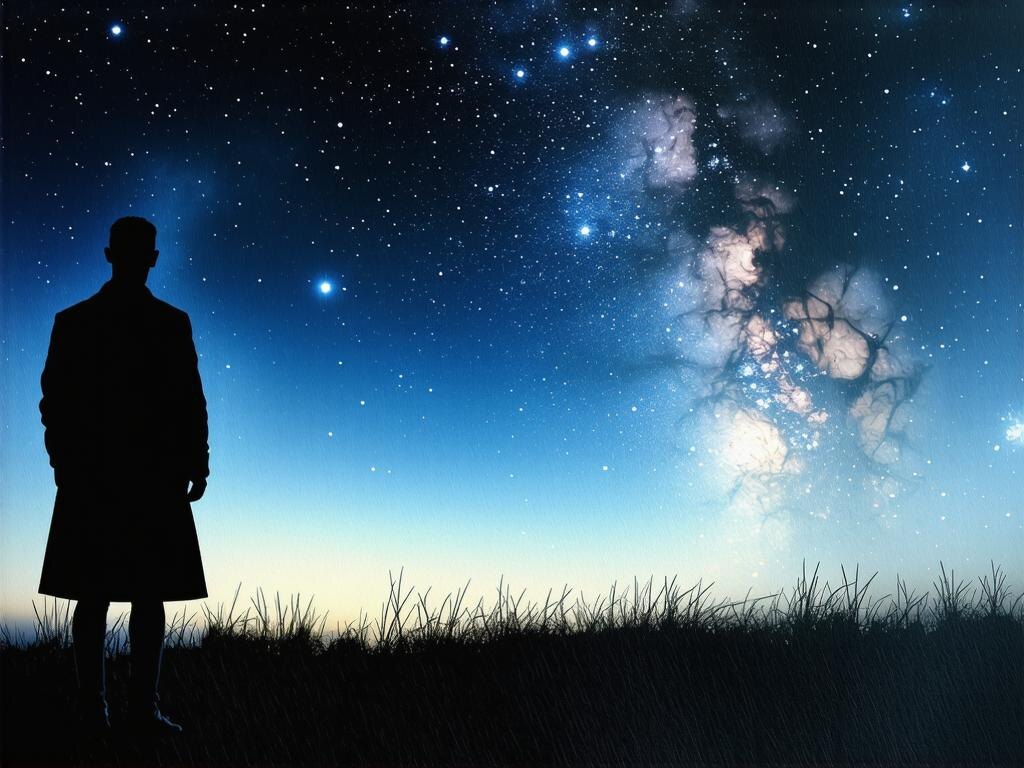 Изображение сгенерировано нейросетью