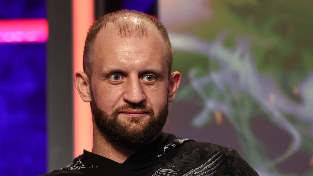    Фото: Сергей Петров/NEWS.ru/TACC