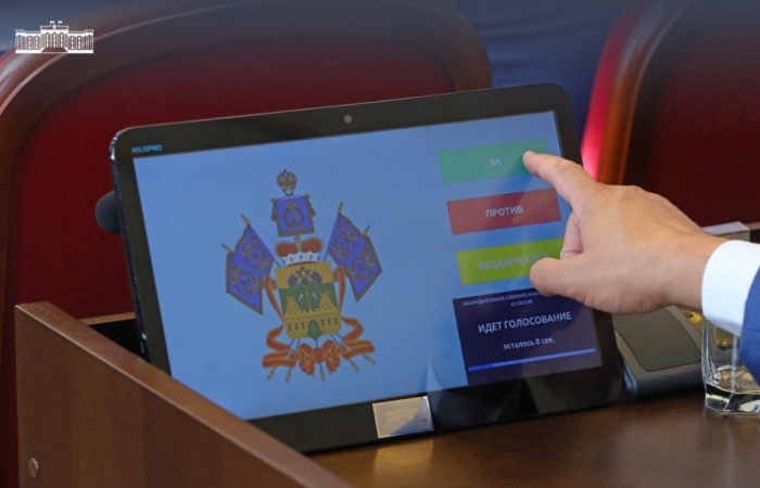    t.me/yuriy_burlachko