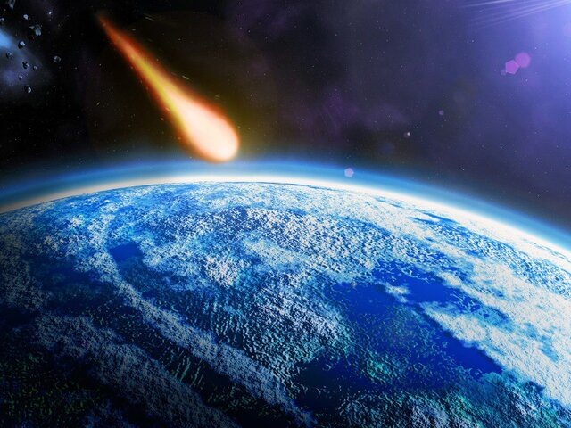    Фото: depositphotos/Paulpaladin