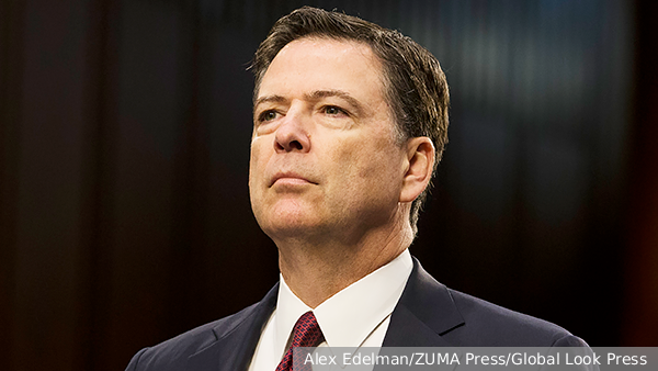     Фото: Alex Edelman/ZUMA Press/Global Look Press   
 Текст: Вера Басилая