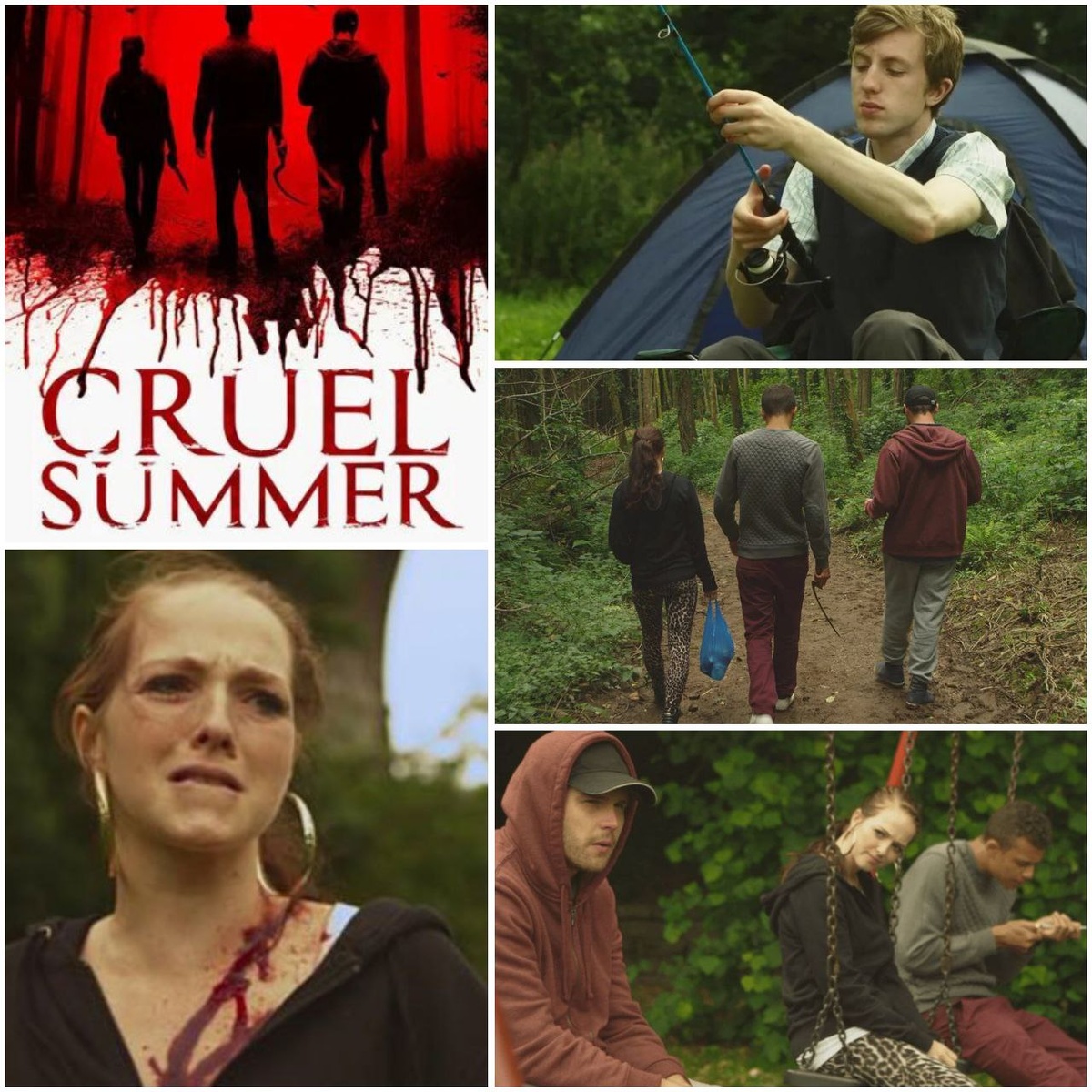 КиноПоиск 5.1