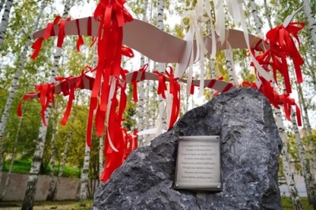    Фото: Страница Вконтакте главы Ижевска Дмитрия Чистякова