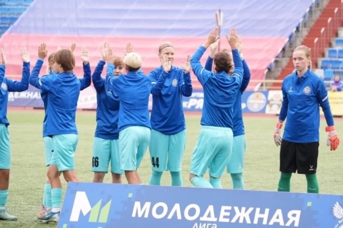    «Рязань-ВДВ»-М встретится с «Сочи» в домашнем матче первенства России