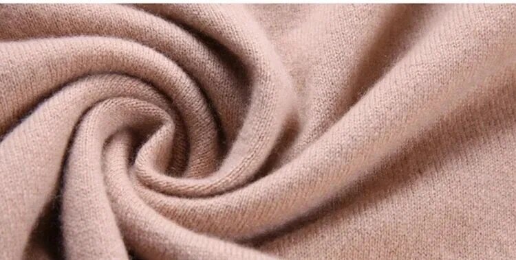 Фото из сети. Примеры кашемира. 