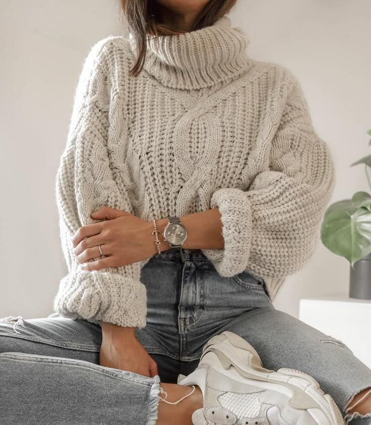 Фото Яндекс Картинки.