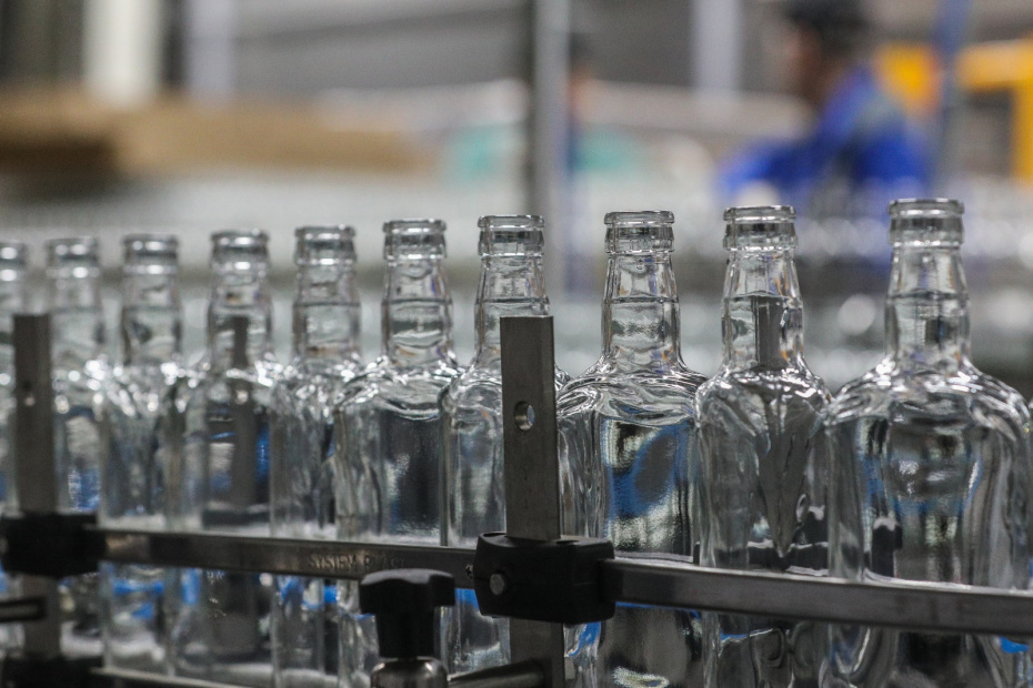    Сергей Булкин/NEWS.ru