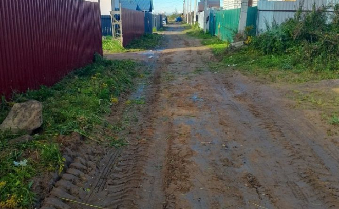    © МО "Юкковское сельское поселение"