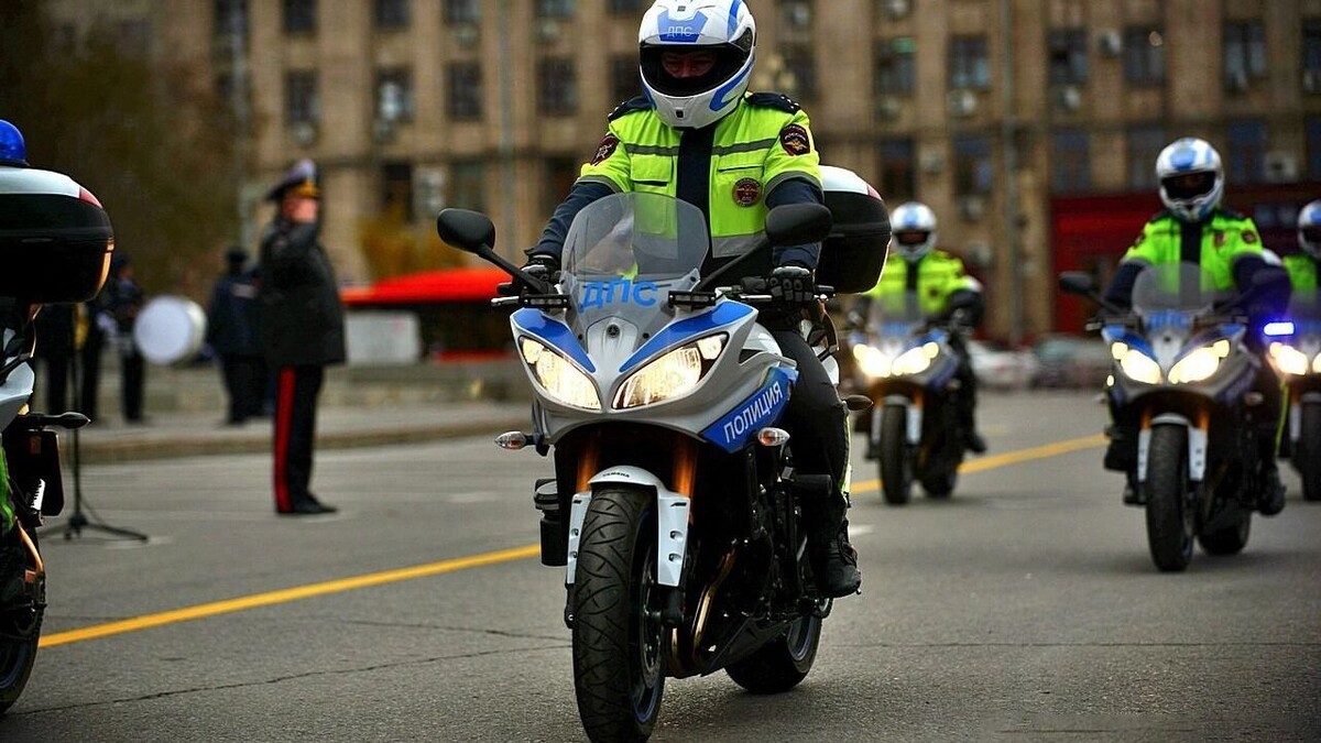     Источник: 1MI