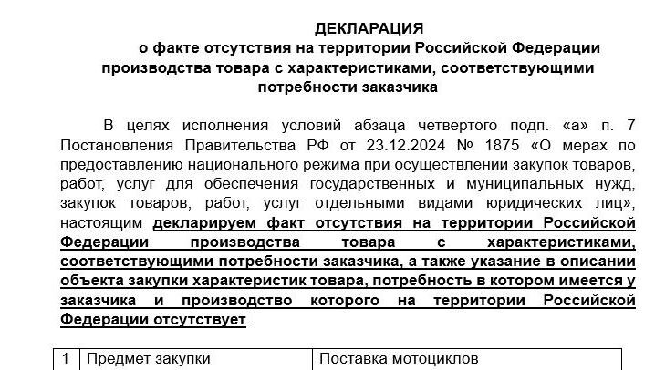     Источник: Скриншот zakupki.gov.ru