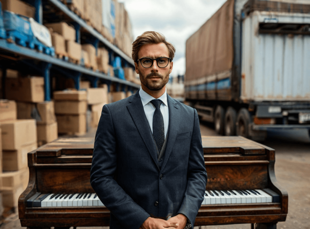    Ценообразование_в_перевозке_пианино_фото_и_видео