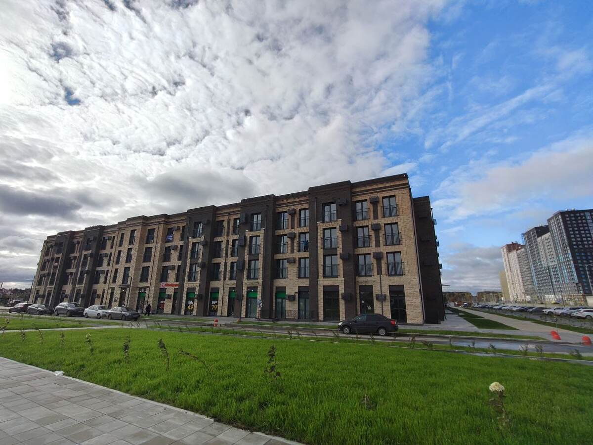    Фото: пресс-служба «Ростелекома»