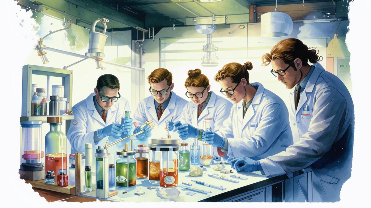 Сгенерировано в rudalle