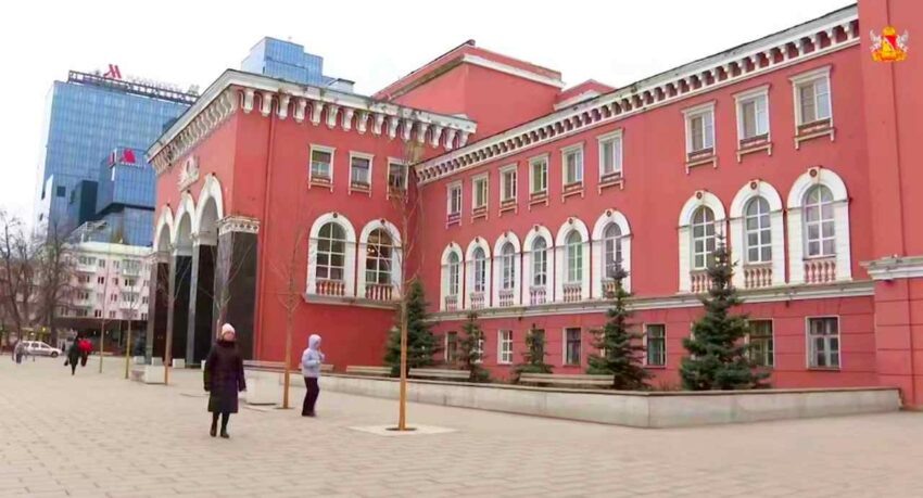    Правительство Воронежской области.