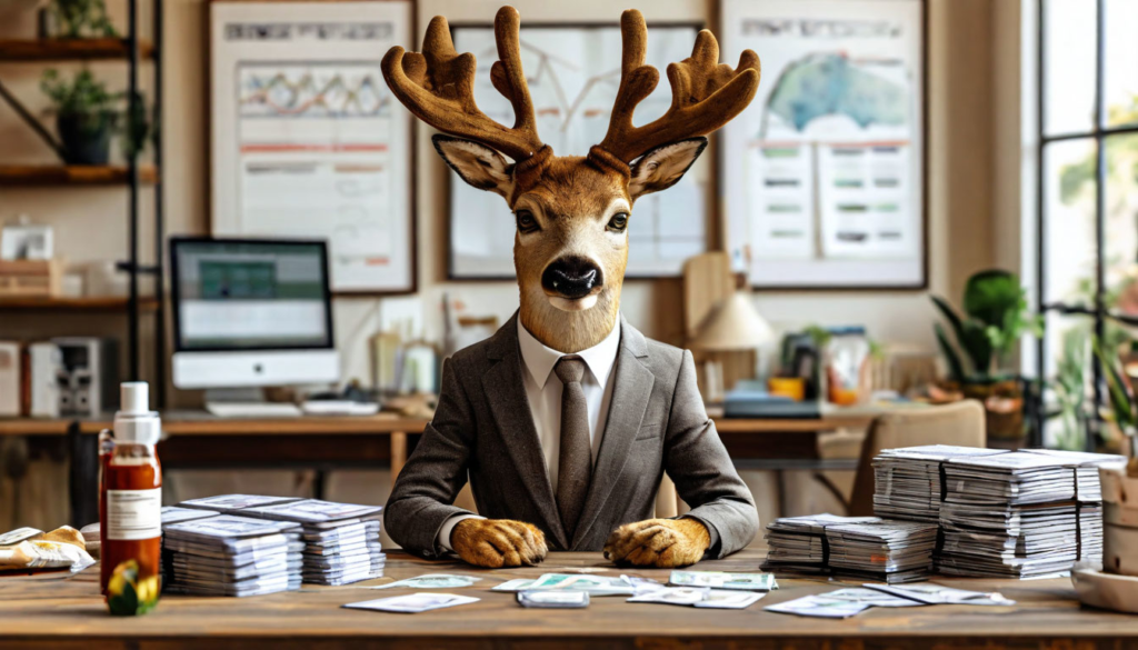    Краскопульты_ТикТок_хайп_на_Авито Суетолог