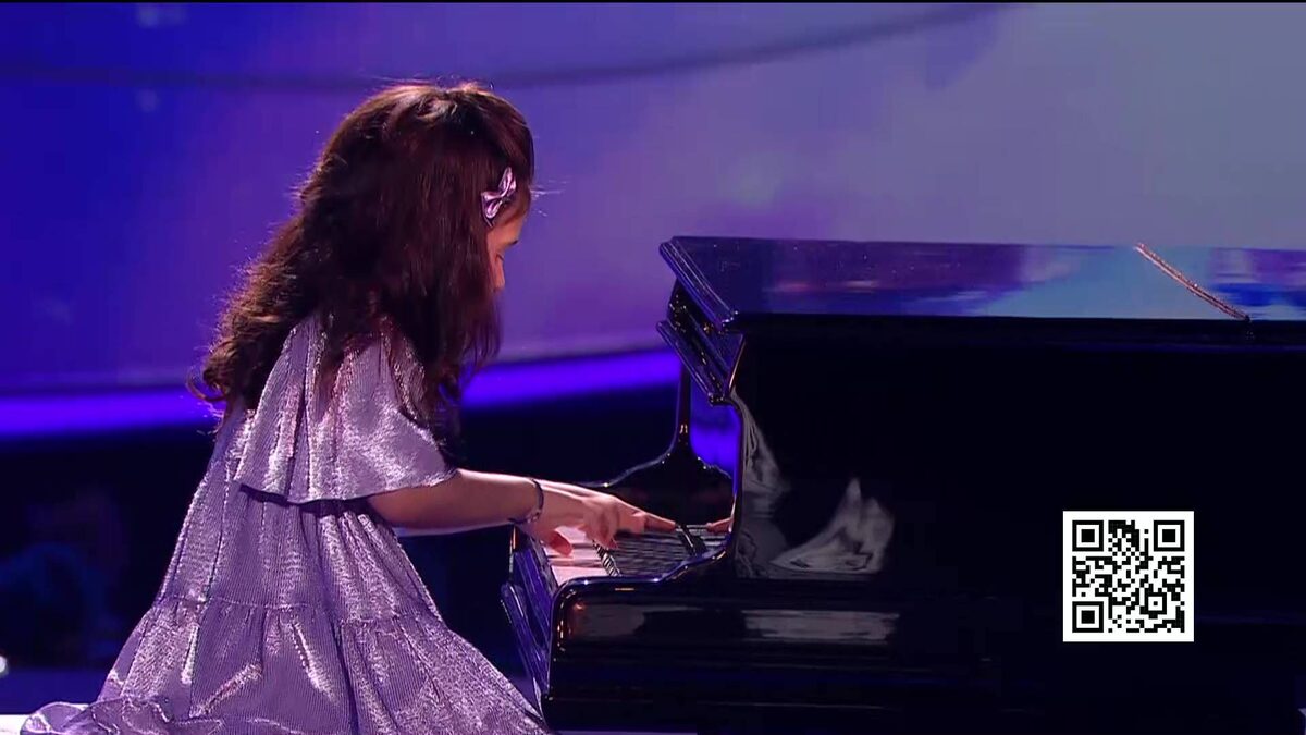    На телеканале «Россия» стартовал новый сезон конкурса «Синяя птица»