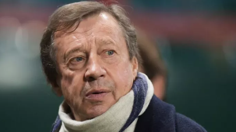 чемпионат.ком