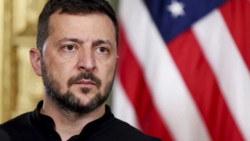    CNP/AdMedia//Globallookpress