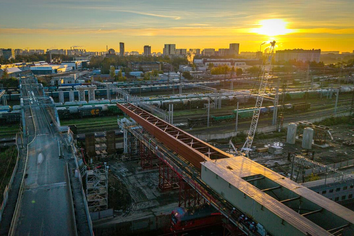 Фото: https://www.gov.spb.ru/press/governor/305300/