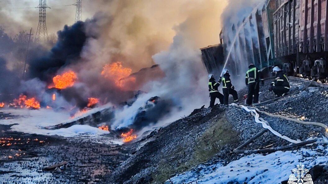    Фото: ГУ МЧС по Смоленской области