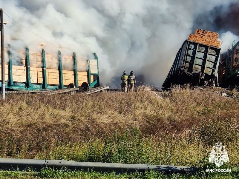    Фото: ГУ МЧС по Смоленской области