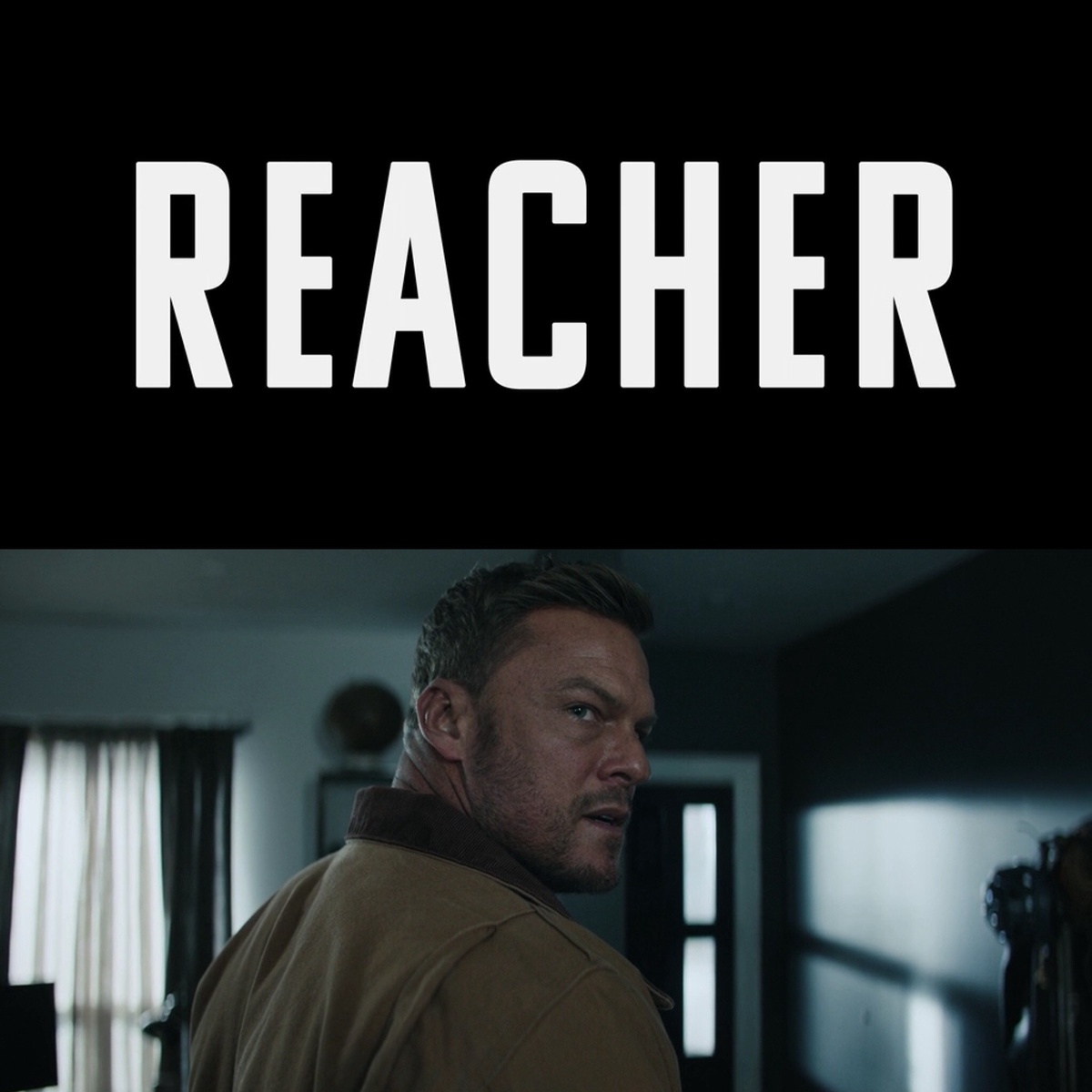 Название на иноземном языке