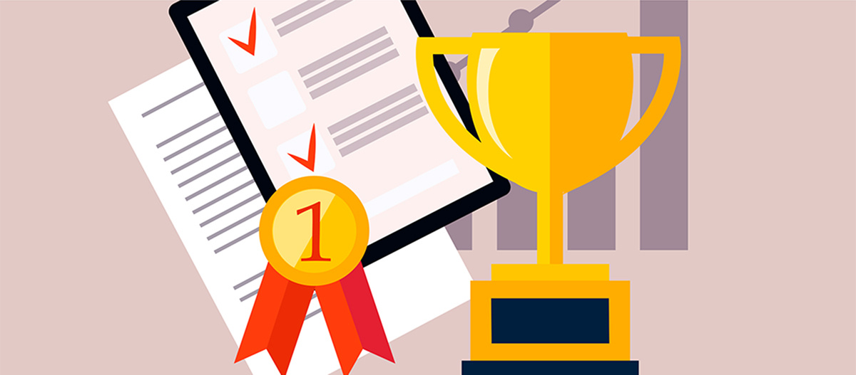 Работодатели смогут предлагать номинации для конкурса "Лучший по профессии"