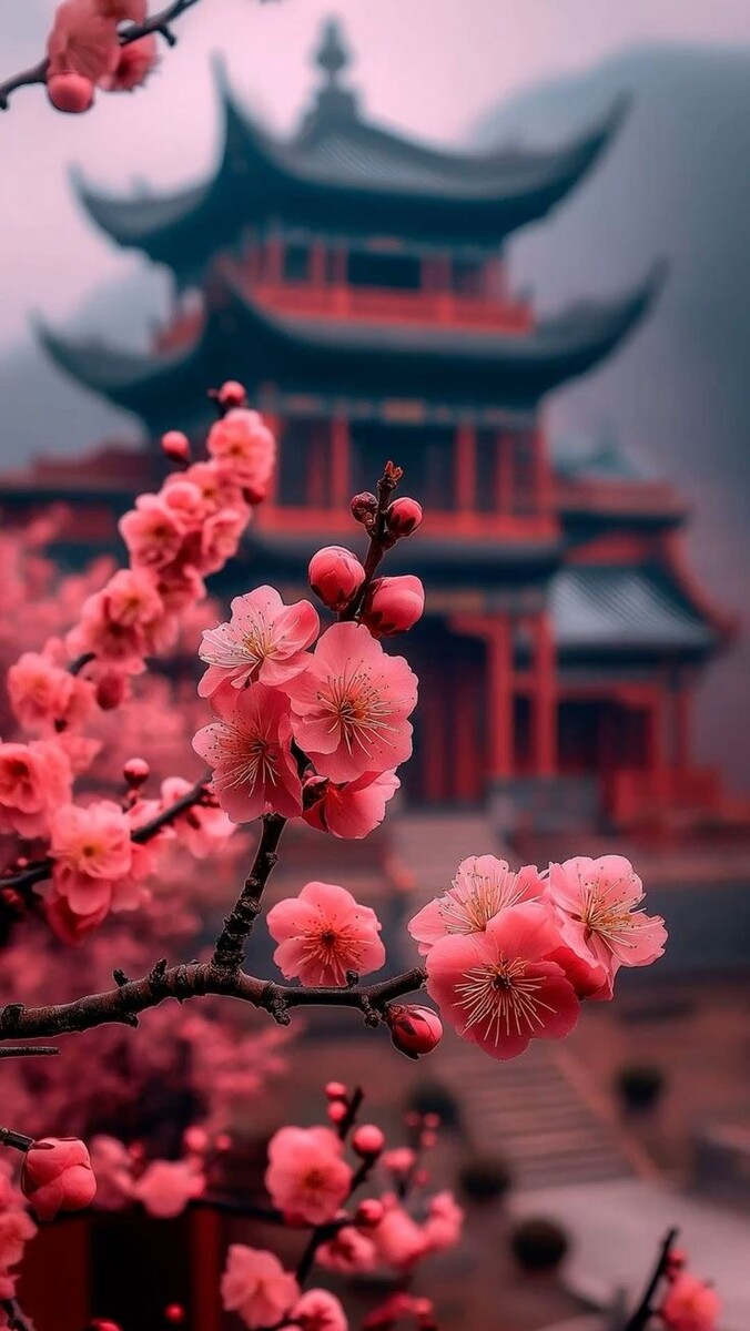 фото с сайта: https://ru.pinterest.com/pin/674695587962457463/