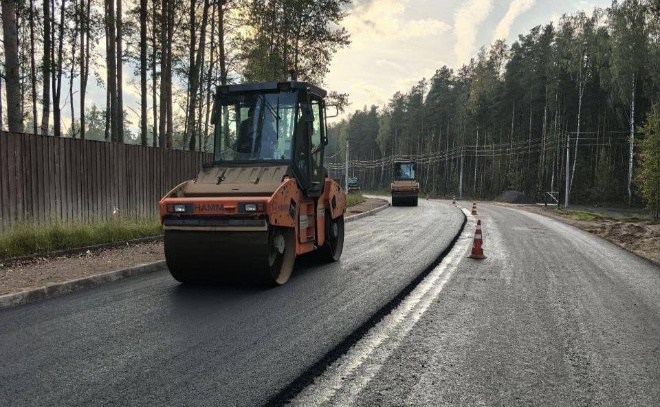    © Telegram-канал «Dorogi_lo»