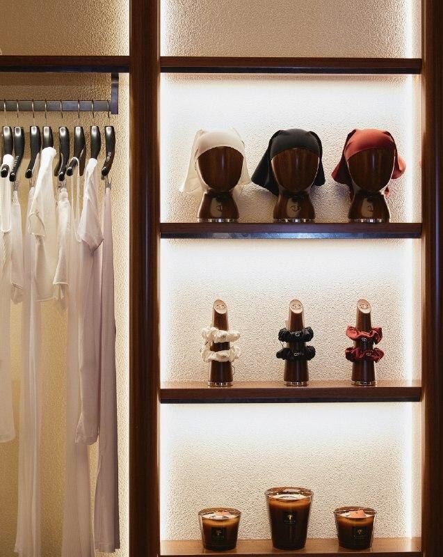    эдомо адрес 2025