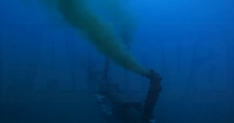 Фото из интернет