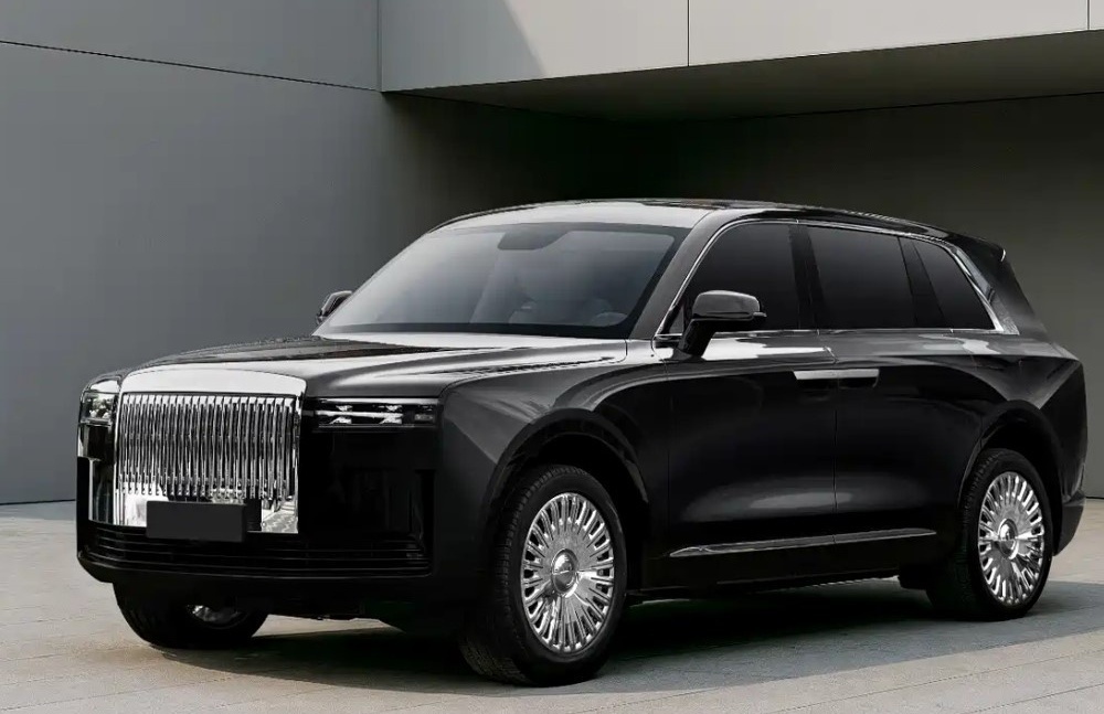    Фото: autohome.com.cn