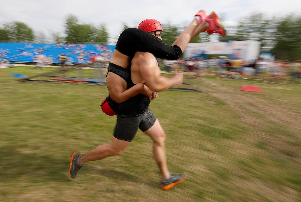 из открытых источников