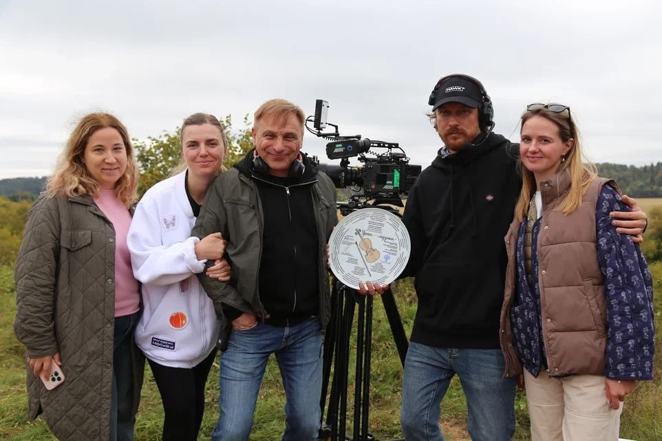 Листайте вправо, чтобы увидеть больше изображений