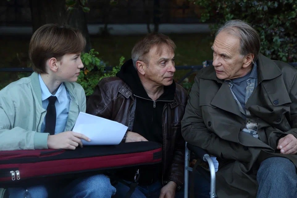 Листайте вправо, чтобы увидеть больше изображений