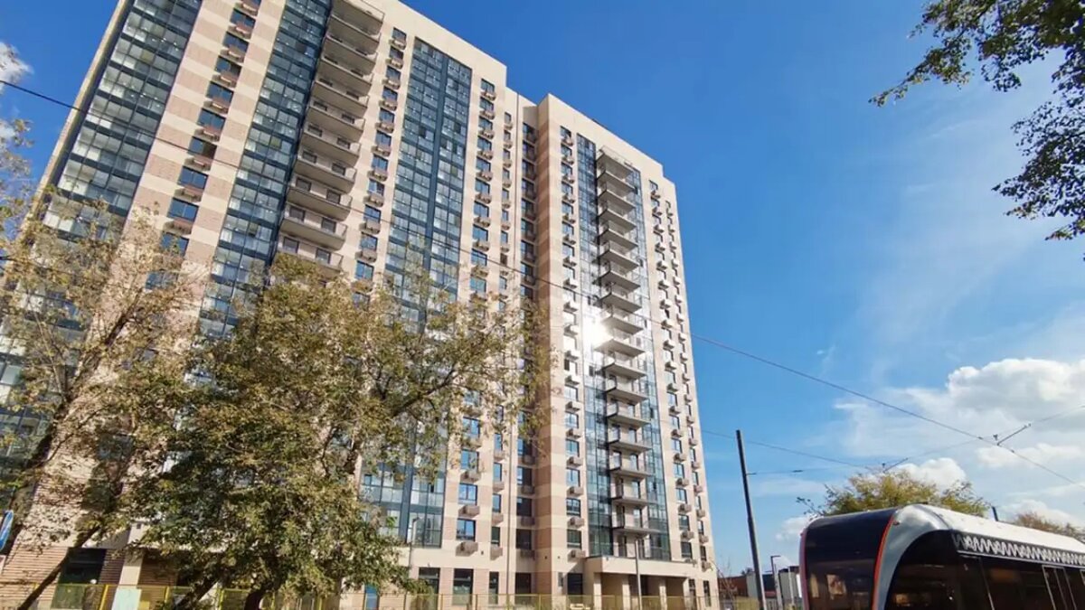     © АГН "Москва"